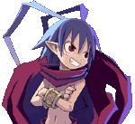 Avatar de l’utilisateur